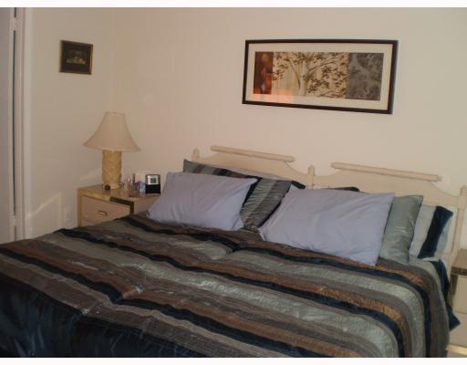 349 Dorset I, Unit 349 Boca Raton, FL 33434 - Photo 2 of 9 Additional Photo