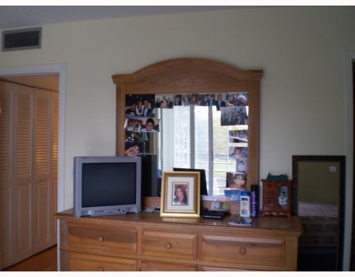 349 Dorset I, Unit 349 Boca Raton, FL 33434 - Photo 3 of 9 Additional Photo