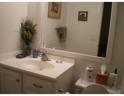 349 Dorset I, Unit 349 Boca Raton, FL 33434 - Photo 4 of 9 Additional Photo