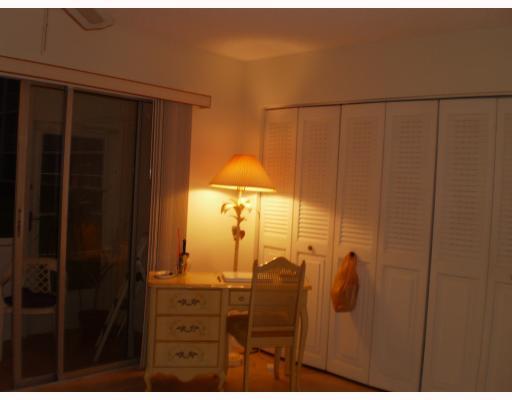 349 Dorset I, Unit 349 Boca Raton, FL 33434 - Photo 5 of 9 Additional Photo
