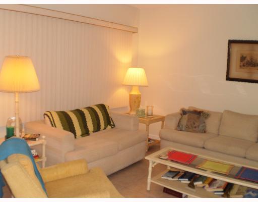349 Dorset I, Unit 349 Boca Raton, FL 33434 - Photo 8 of 9 Additional Photo
