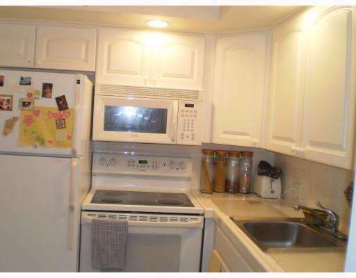 349 Dorset I, Unit 349 Boca Raton, FL 33434 - Photo 9 of 9 Additional Photo