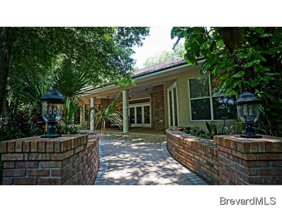 53 Ridge Court Rockledge, FL 32955 - Photo 14 of 18 Additional Photo