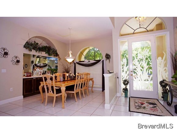 53 Ridge Court Rockledge, FL 32955 - Photo 3 of 18 Additional Photo