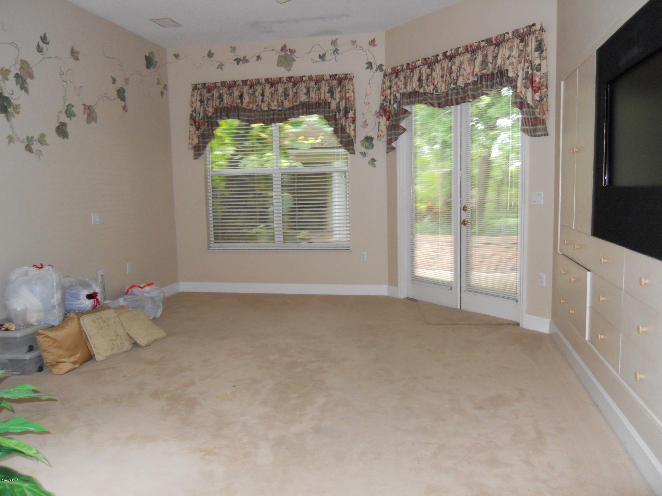 53 Ridge Court Rockledge, FL 32955 - Photo 5 of 18 53RidgeCT 025