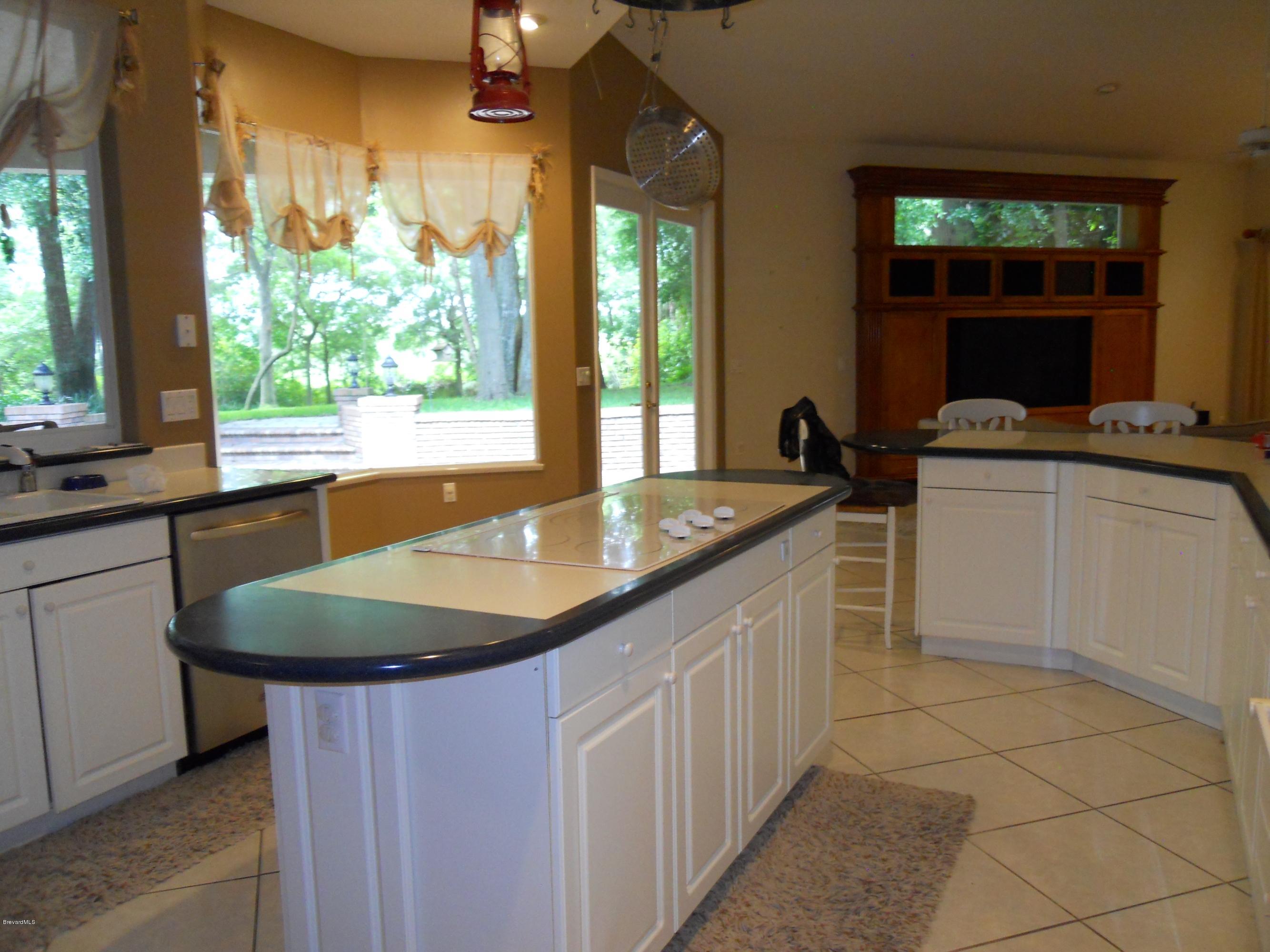 53 Ridge Court Rockledge, FL 32955 - Photo 8 of 18 53RidgeCT 015
