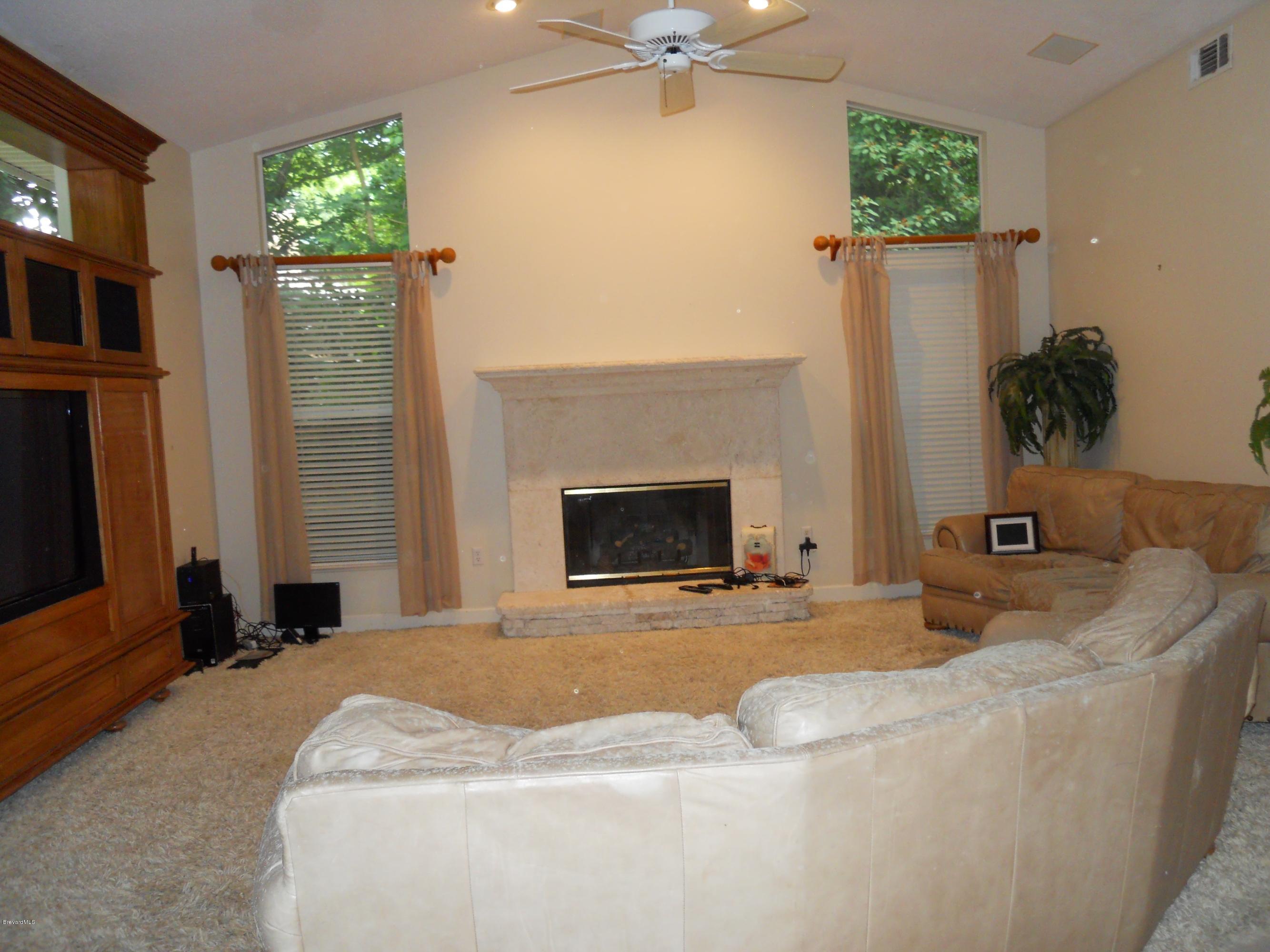 53 Ridge Court Rockledge, FL 32955 - Photo 9 of 18 53RidgeCT 016