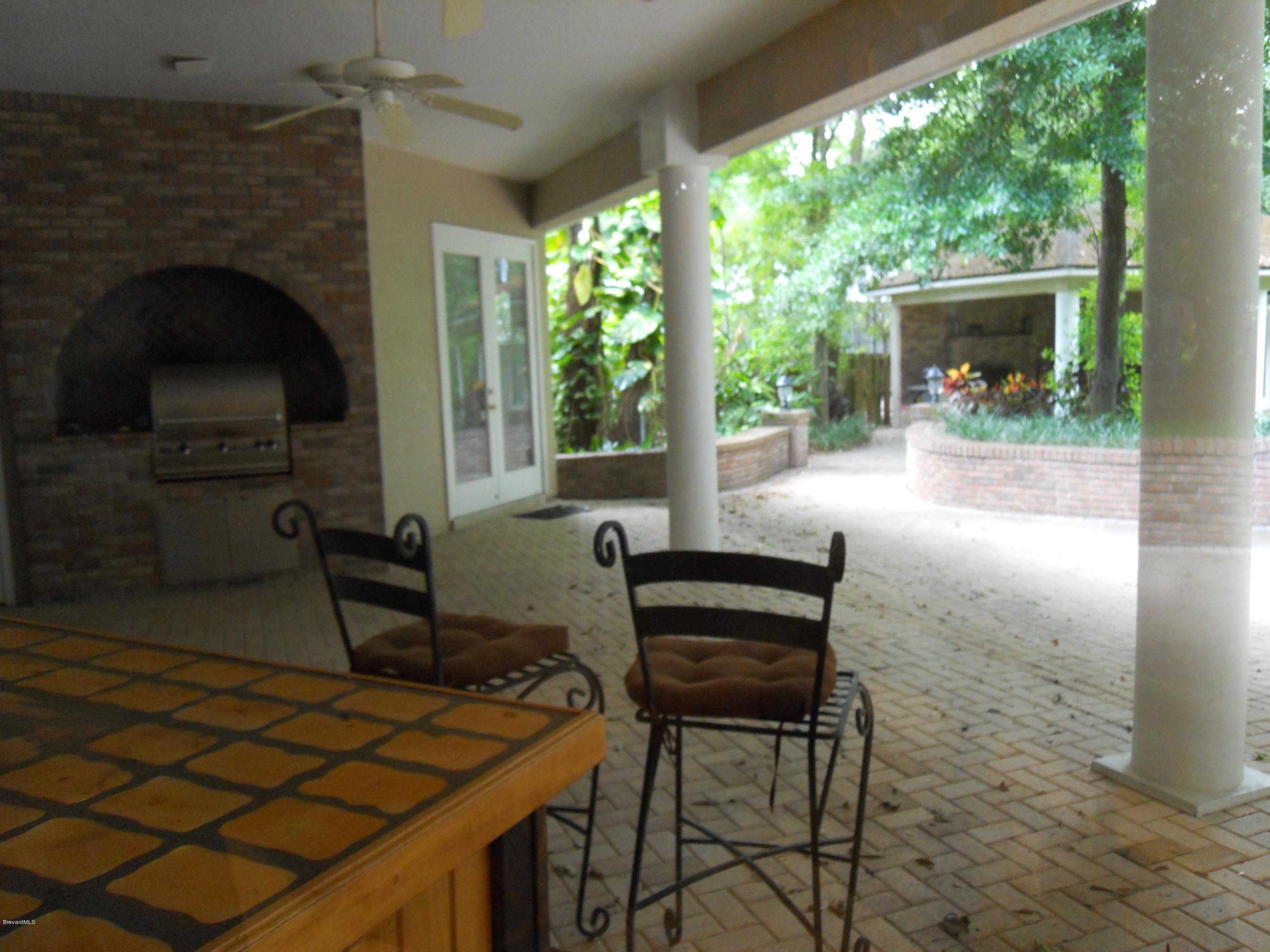 53 Ridge Court Rockledge, FL 32955 - Photo 10 of 18 53RidgeCT 020