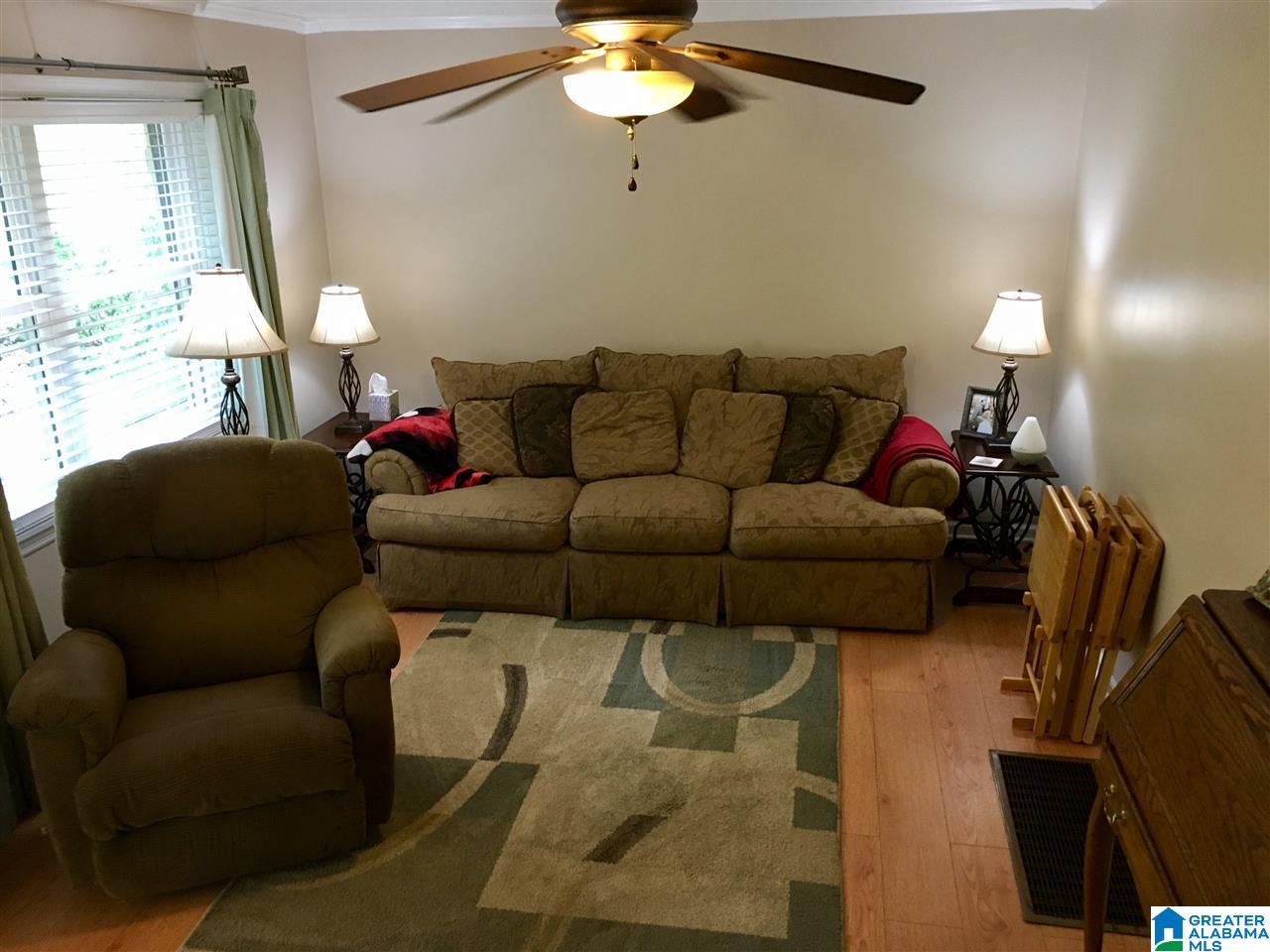 4501 Oak Drive Pinson, AL 35126 - Photo 11 of 49
