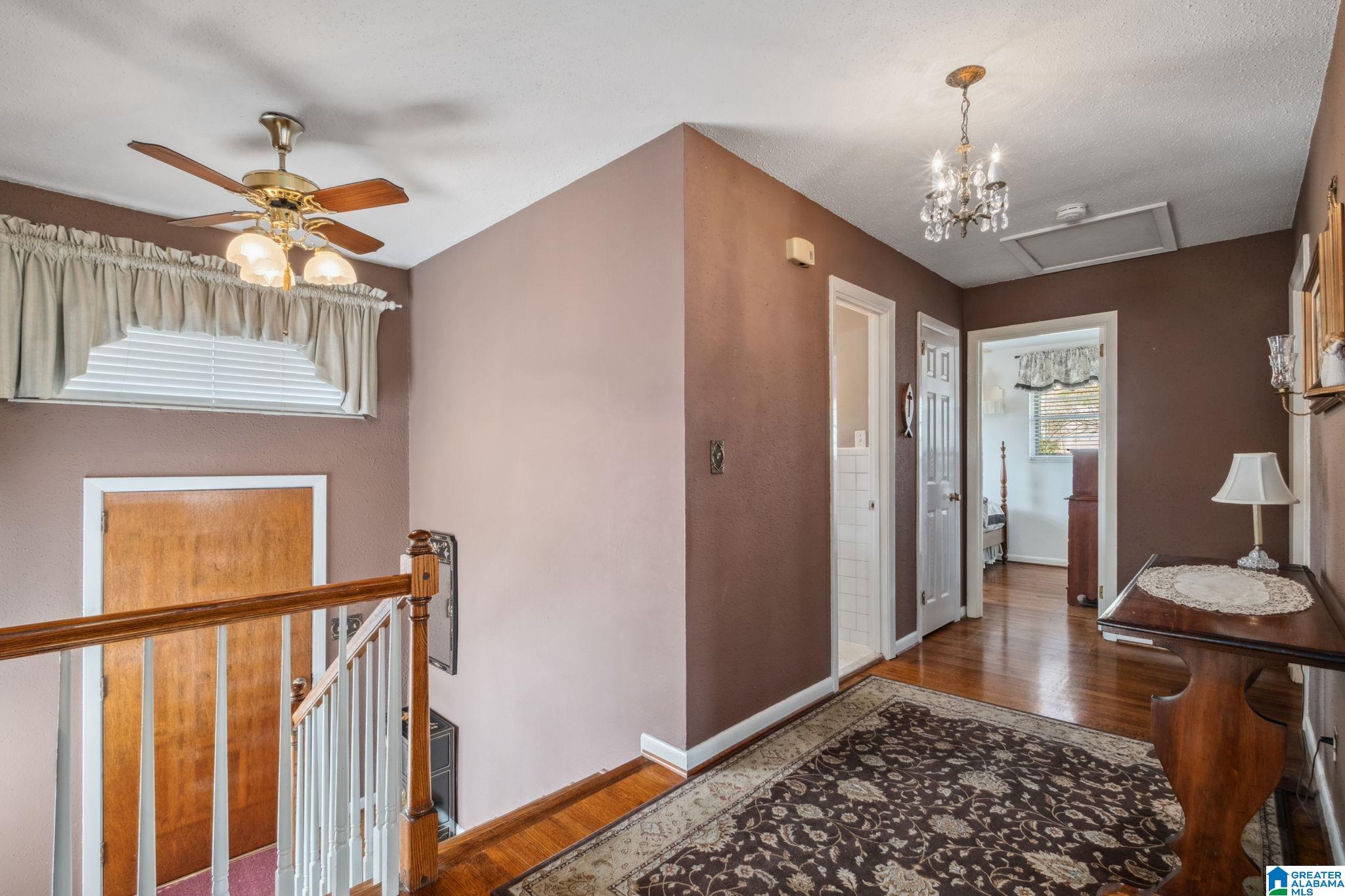 253 5th Avenue Pleasant Grove, AL 35127 - Photo 17 of 44