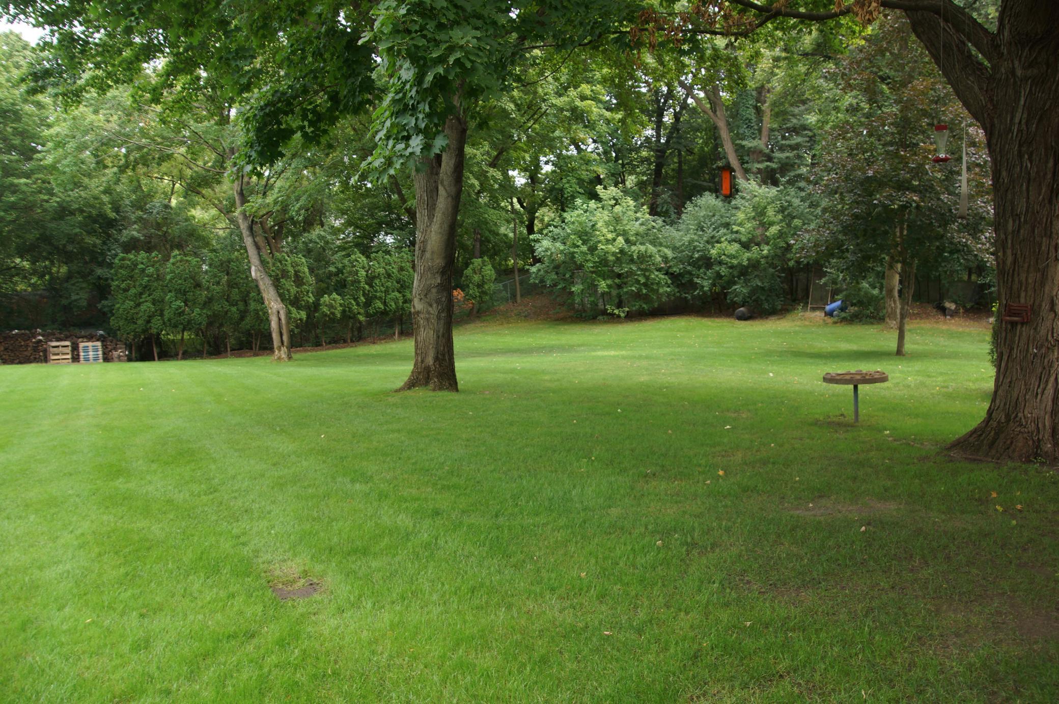 5065 Hooper Lake Road Excelsior, MN 55331 - Photo 12 of 16 Gallery Image 12