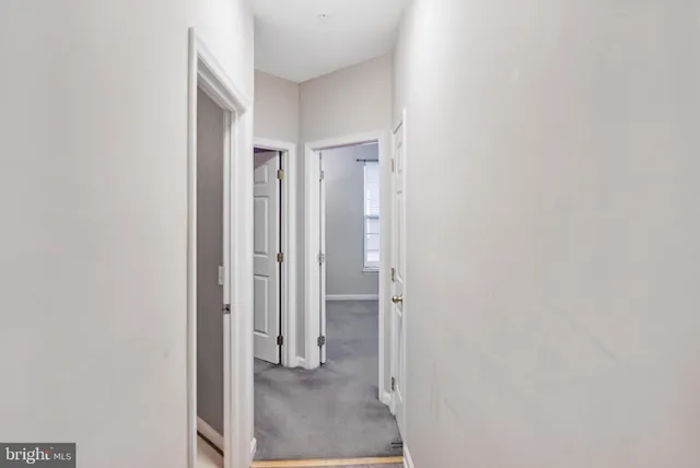 $2,075 | 5003 Hollington Drive, Unit 201, Owings Mills, MD 21117