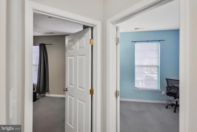 $2,075 | 5003 Hollington Drive, Unit 201, Owings Mills, MD 21117