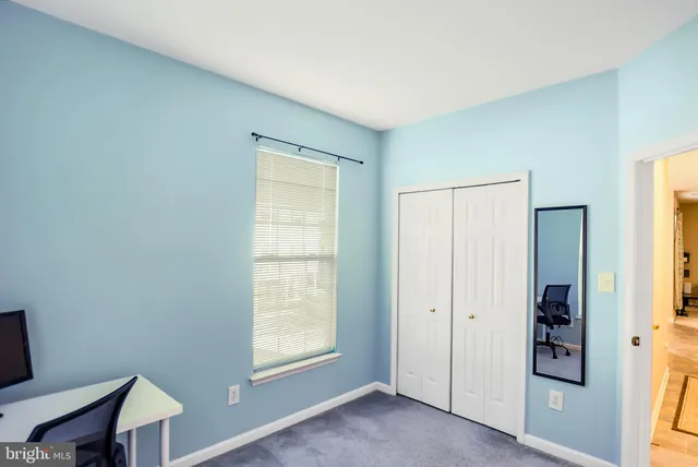 $2,075 | 5003 Hollington Drive, Unit 201, Owings Mills, MD 21117