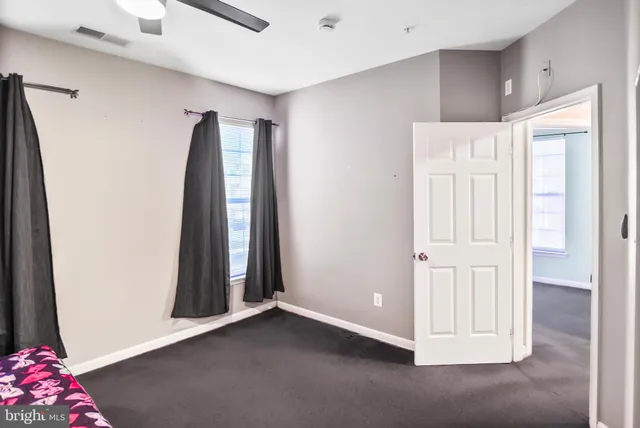 $2,075 | 5003 Hollington Drive, Unit 201, Owings Mills, MD 21117