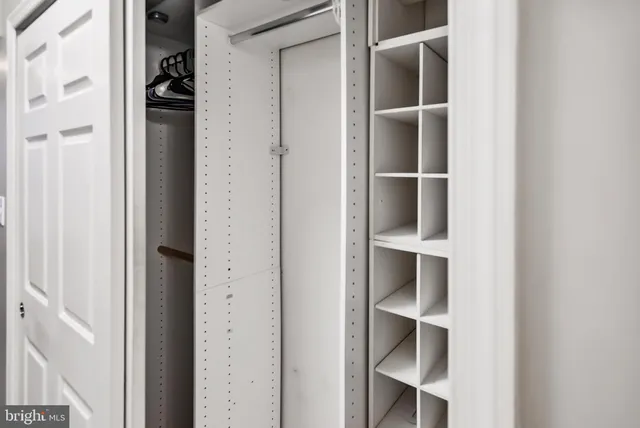 $2,075 | 5003 Hollington Drive, Unit 201, Owings Mills, MD 21117