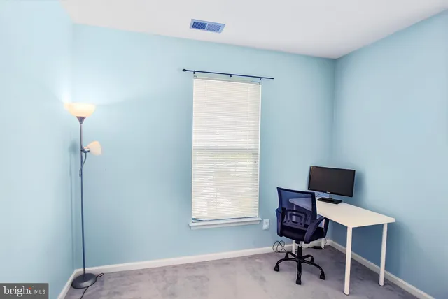 $2,075 | 5003 Hollington Drive, Unit 201, Owings Mills, MD 21117