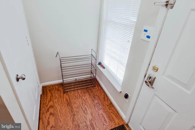 $2,075 | 5003 Hollington Drive, Unit 201, Owings Mills, MD 21117