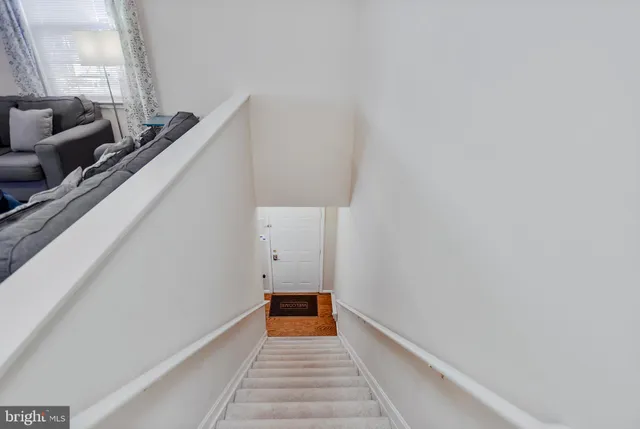 $2,075 | 5003 Hollington Drive, Unit 201, Owings Mills, MD 21117