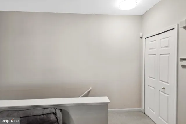 $2,075 | 5003 Hollington Drive, Unit 201, Owings Mills, MD 21117