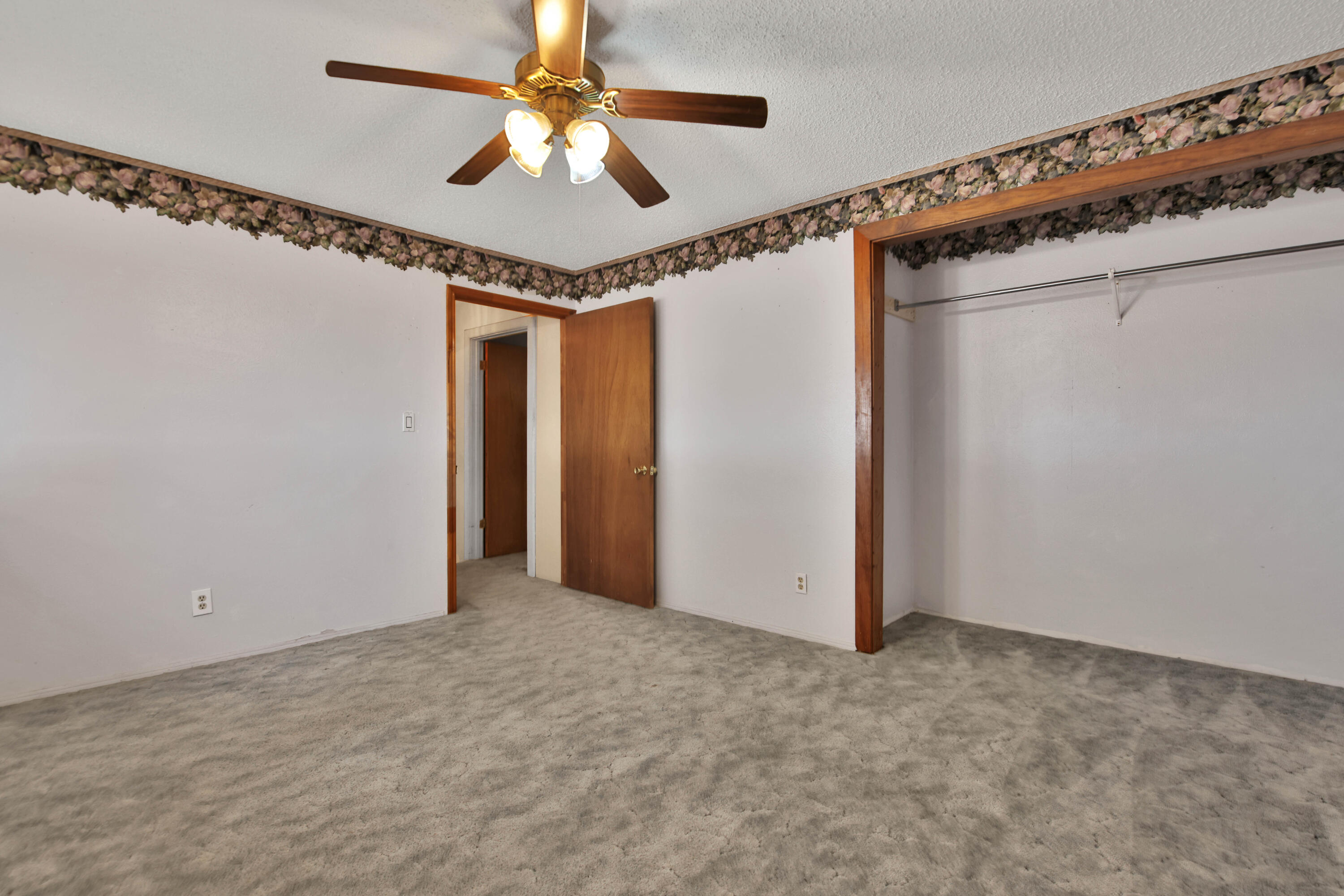 6756 Bear Road Lubbock, TX 79407 - Photo 16 of 36 IMG_0765