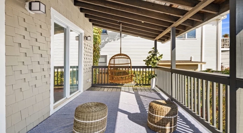 150 Bass Point Road, Unit 2 Nahant, MA 01908 - Photo 2 of 15 Gallery Image 2