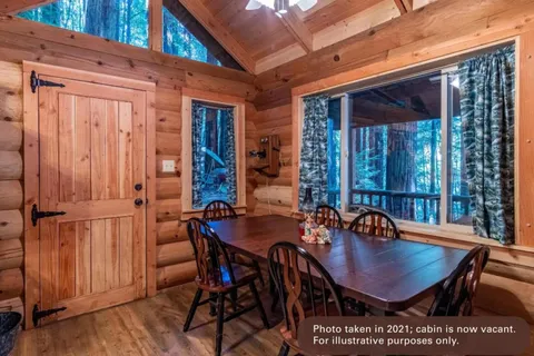 $279,000 | 0 Magic Springs Drive, Gilroy, CA 95020