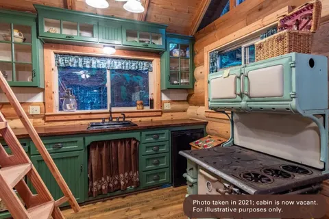 $279,000 | 0 Magic Springs Drive, Gilroy, CA 95020