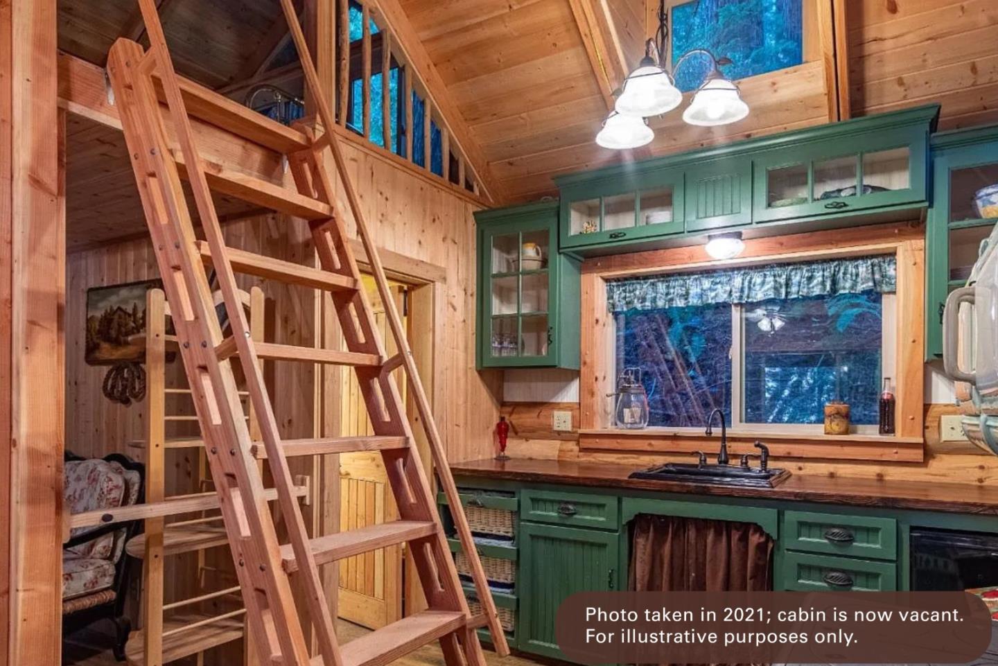 0 Magic Springs Drive Gilroy, CA 95020 - Photo 13 of 24 a view of a building with a lot of windows