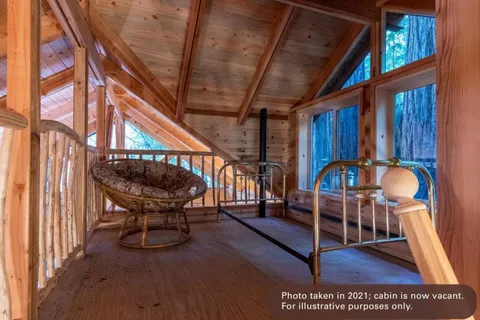 $279,000 | 0 Magic Springs Drive, Gilroy, CA 95020