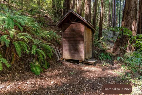 $279,000 | 0 Magic Springs Drive, Gilroy, CA 95020