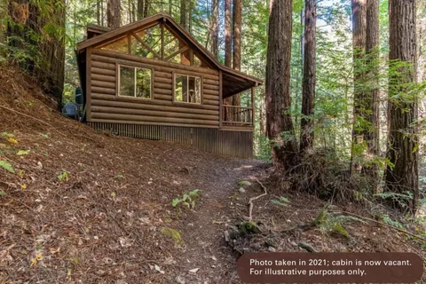 $279,000 | 0 Magic Springs Drive, Gilroy, CA 95020