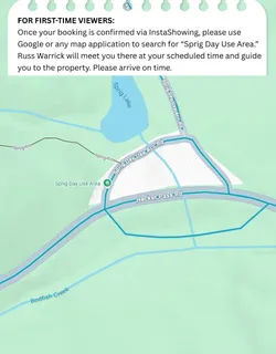 a picture of a floor to ceiling window