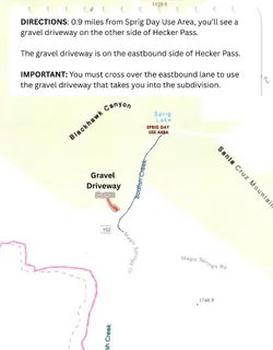 $279,000 | 0 Magic Springs Drive, Gilroy, CA 95020