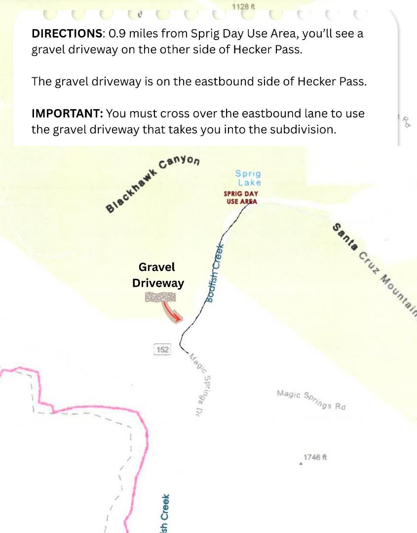 0 Magic Springs Drive Gilroy, CA 95020 - Photo 18 of 24