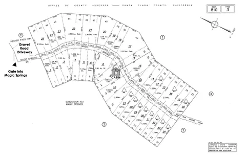 $279,000 | 0 Magic Springs Drive, Gilroy, CA 95020