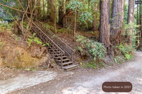 $279,000 | 0 Magic Springs Drive, Gilroy, CA 95020