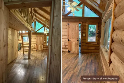 $279,000 | 0 Magic Springs Drive, Gilroy, CA 95020