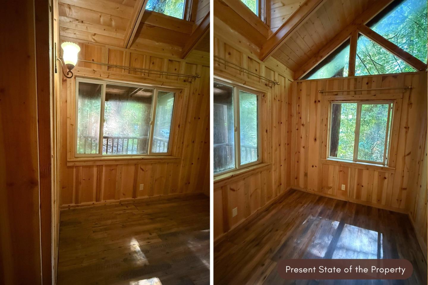 0 Magic Springs Drive Gilroy, CA 95020 - Photo 23 of 24 a view of an entryway of the house