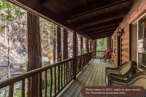 $279,000 | 0 Magic Springs Drive, Gilroy, CA 95020