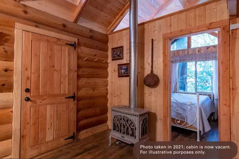 $279,000 | 0 Magic Springs Drive, Gilroy, CA 95020