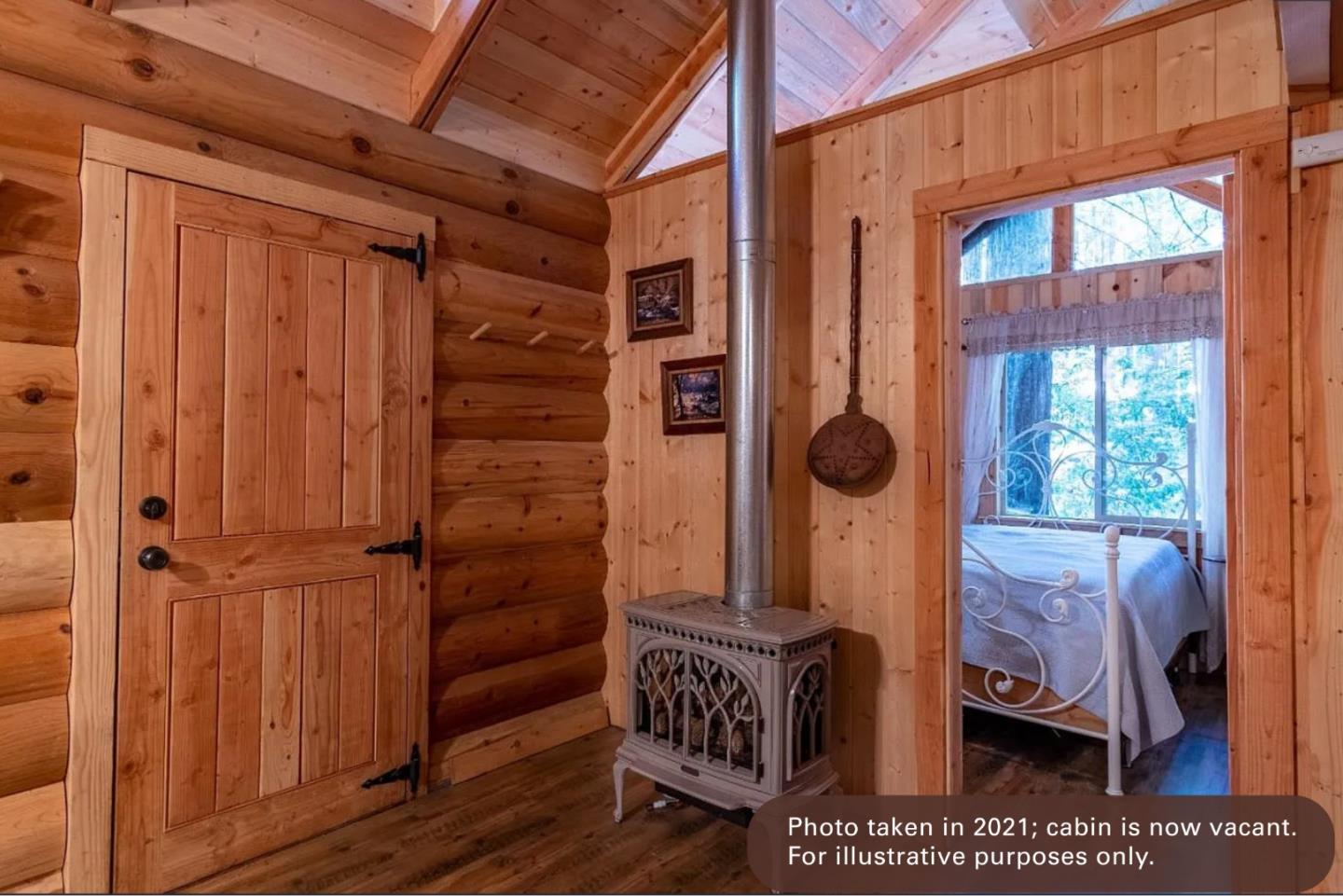 0 Magic Springs Drive Gilroy, CA 95020 - Photo 6 of 24 a view of walk in closet