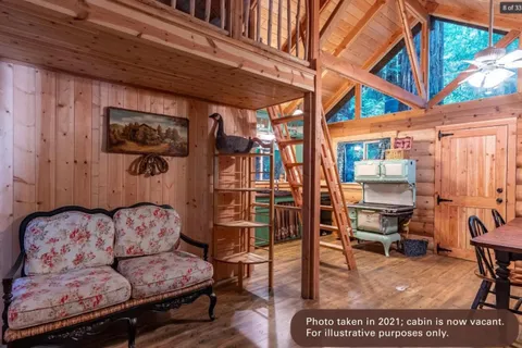 $279,000 | 0 Magic Springs Drive, Gilroy, CA 95020