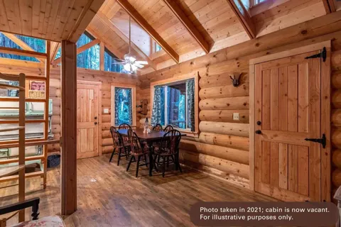 $279,000 | 0 Magic Springs Drive, Gilroy, CA 95020