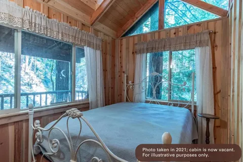 $279,000 | 0 Magic Springs Drive, Gilroy, CA 95020