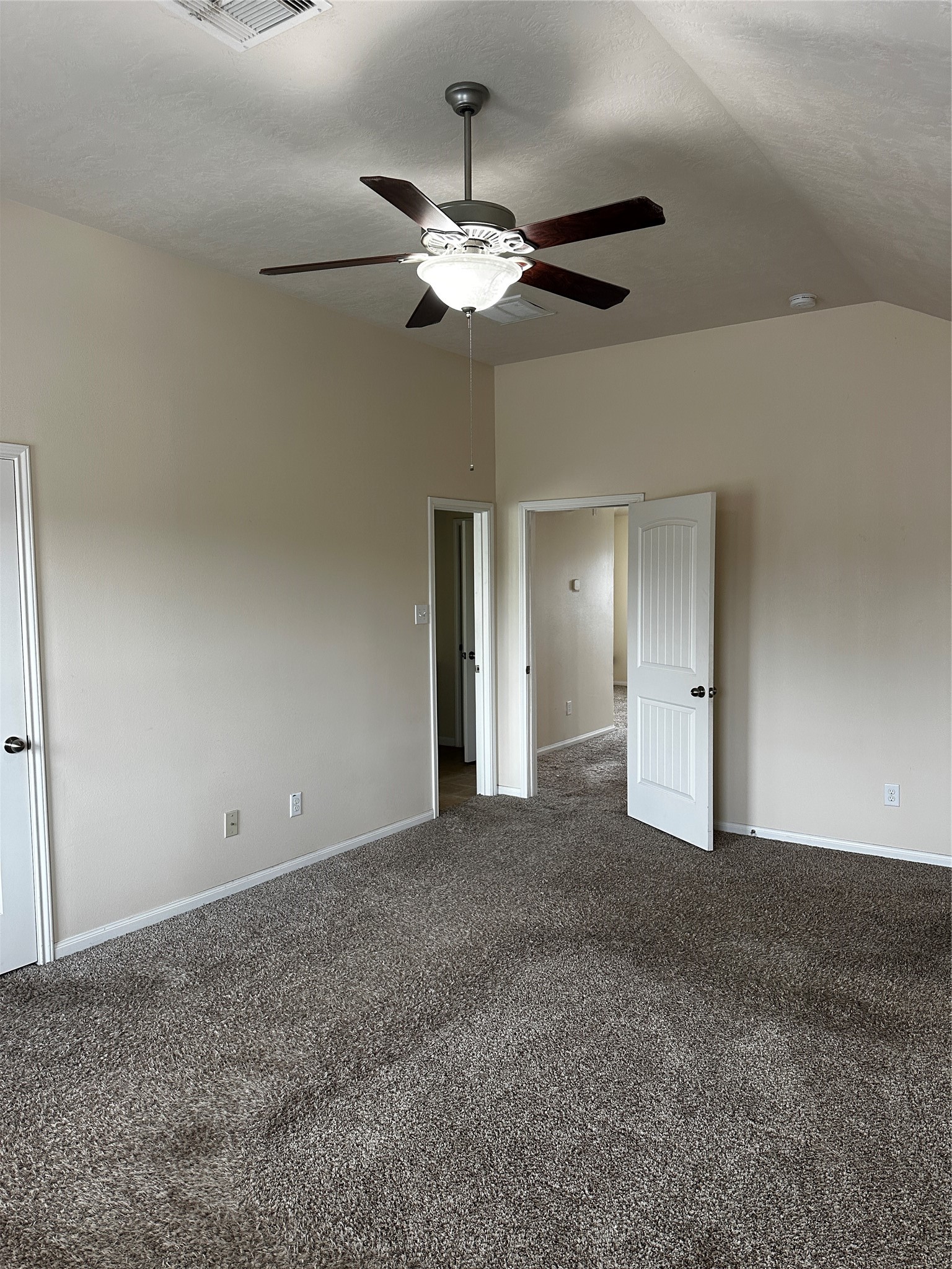 3523 Lilac Ranch Drive Katy, TX 77494 - Photo 11 of 21