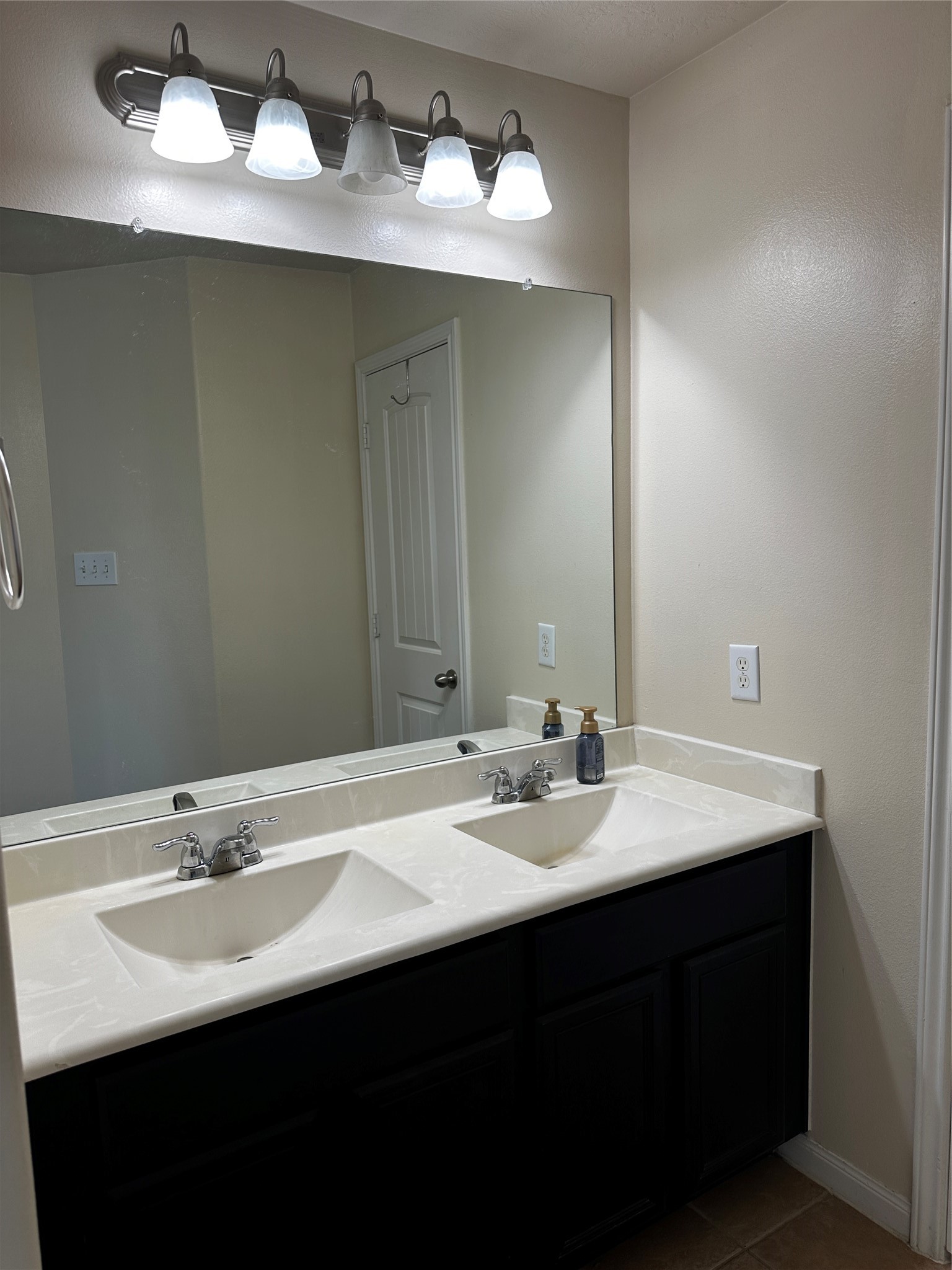3523 Lilac Ranch Drive Katy, TX 77494 - Photo 12 of 21