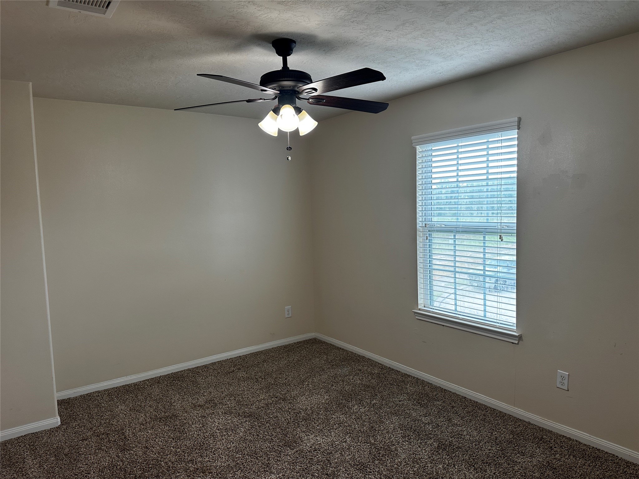 3523 Lilac Ranch Drive Katy, TX 77494 - Photo 14 of 21