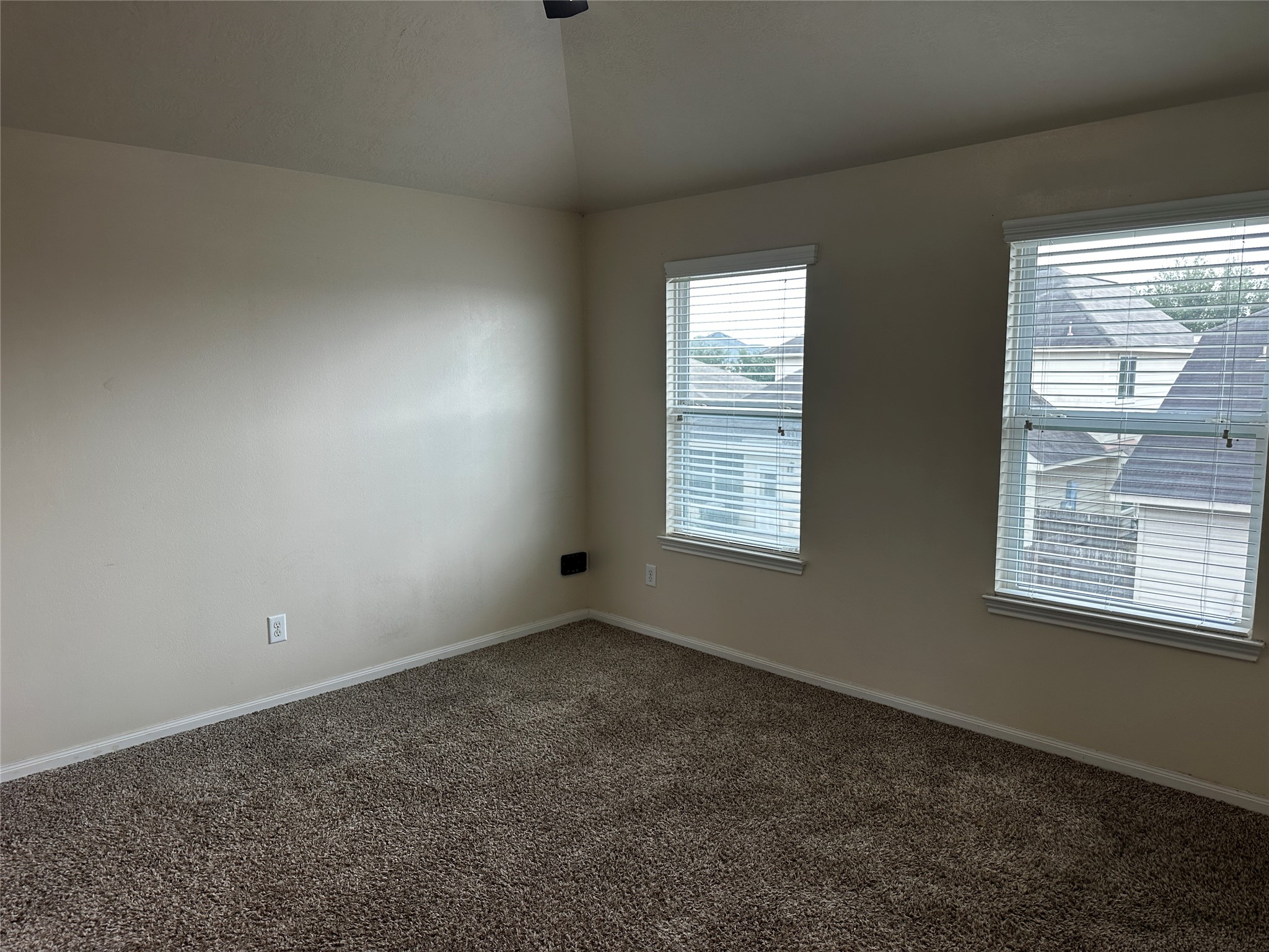 3523 Lilac Ranch Drive Katy, TX 77494 - Photo 15 of 21