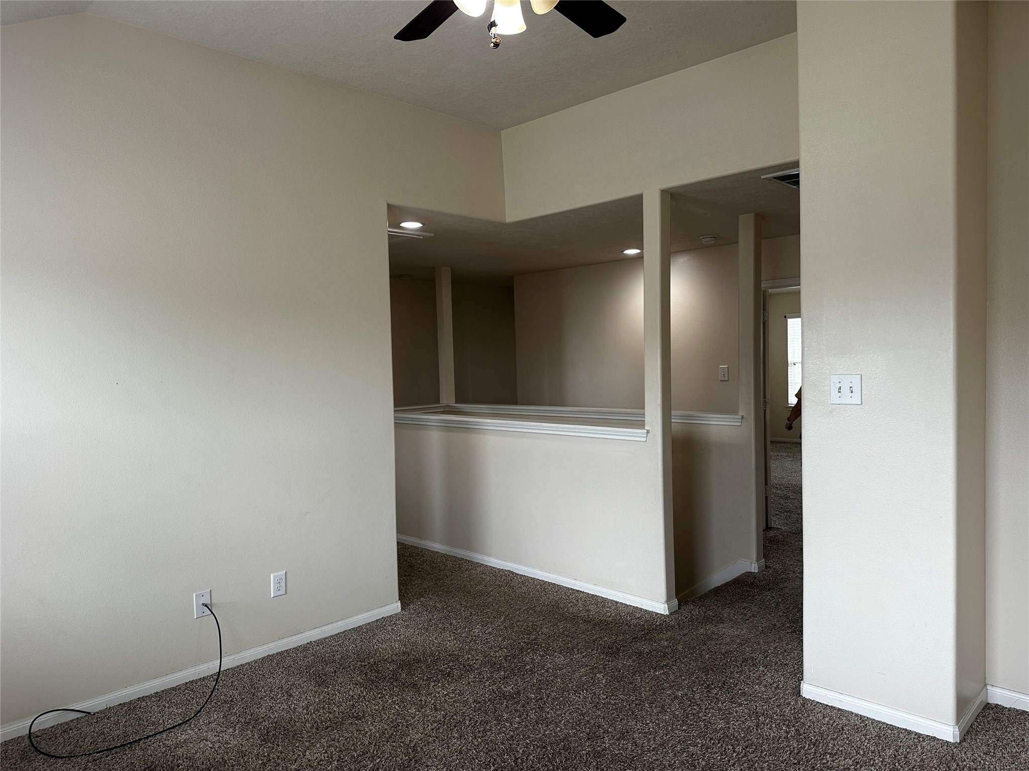 3523 Lilac Ranch Drive Katy, TX 77494 - Photo 16 of 21